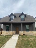 featured image of 657 The Cottages Dr