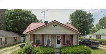 featured image of 604 Orange St