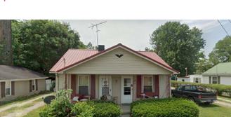 604 Orange St - Photo 1 of 1