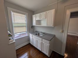 featured image of 1160 1160 & 1180 Stratford Ave