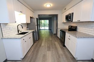 3600 Shirl Jo Lane - Photo 1 of 1
