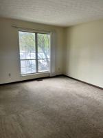 featured image of 1310 Palmer House Ct
