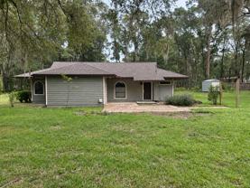 10011 Sw 86th Ter - Photo 1 of 1