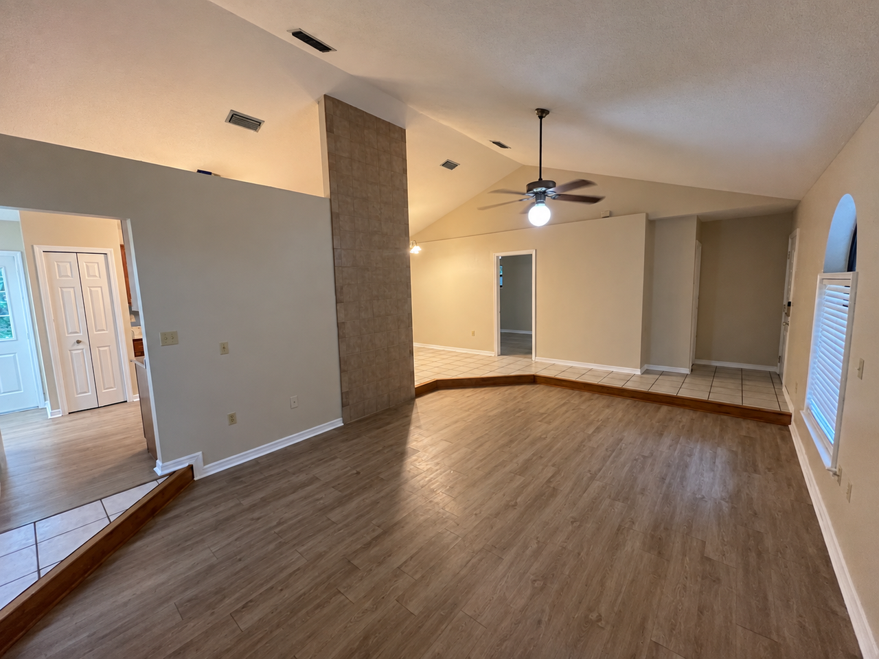 10011 Sw 86th Ter - Photo 3 of 16