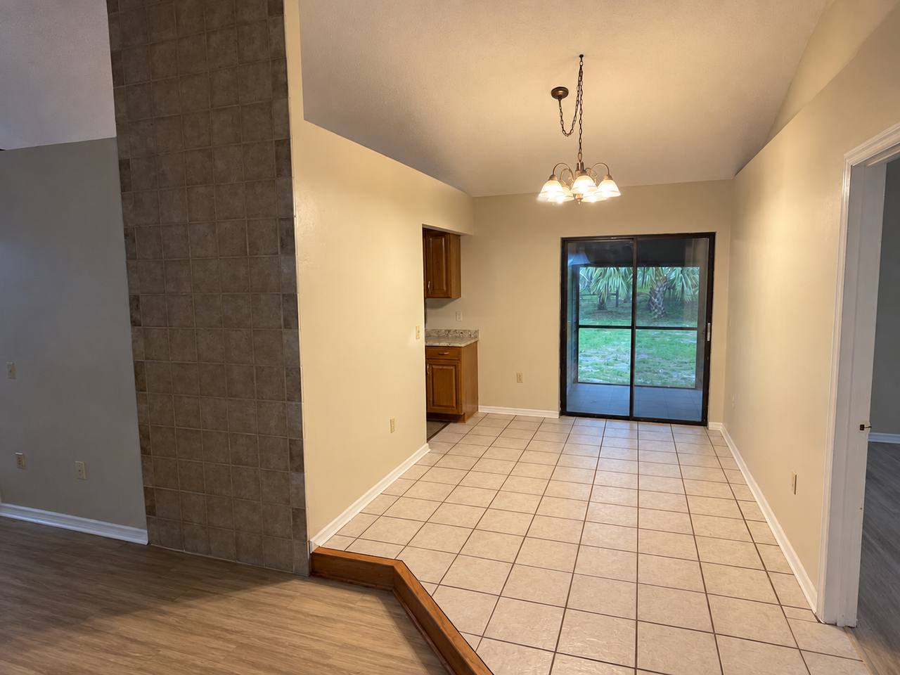 10011 Sw 86th Ter - Photo 5 of 16