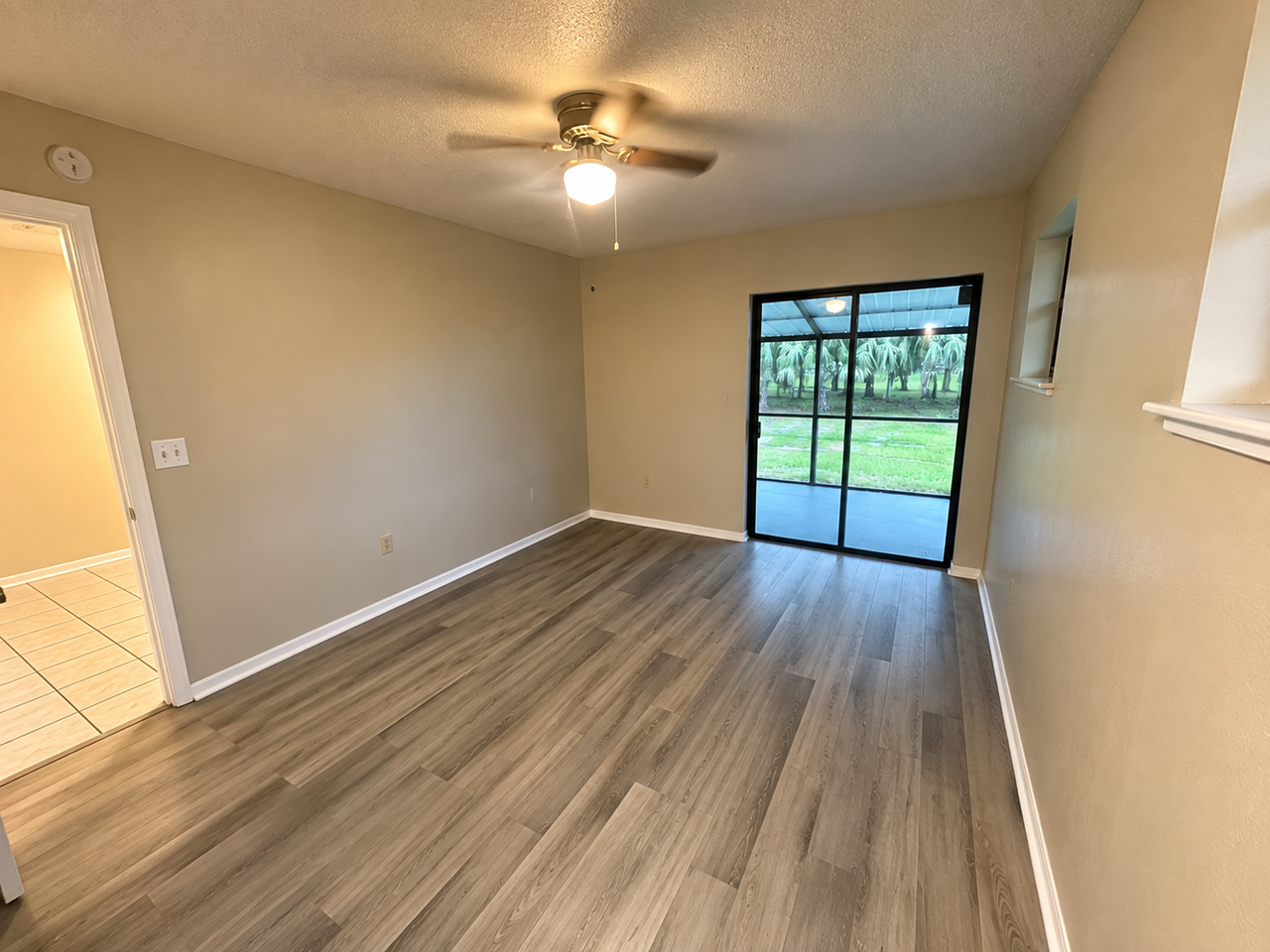10011 Sw 86th Ter - Photo 6 of 16