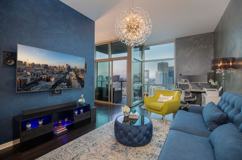 800 The Mark Ln #2203 - Photo 1 of 1
