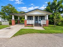 1101 N Combee Rd - Photo 1 of 1