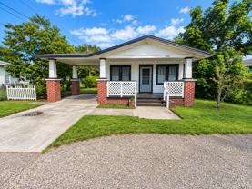 1101 N Combee Rd - Photo 1 of 1