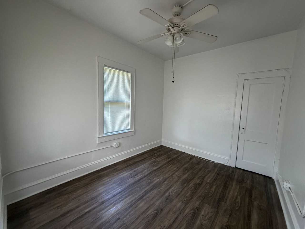 1101 N Combee Rd - Photo 4 of 19