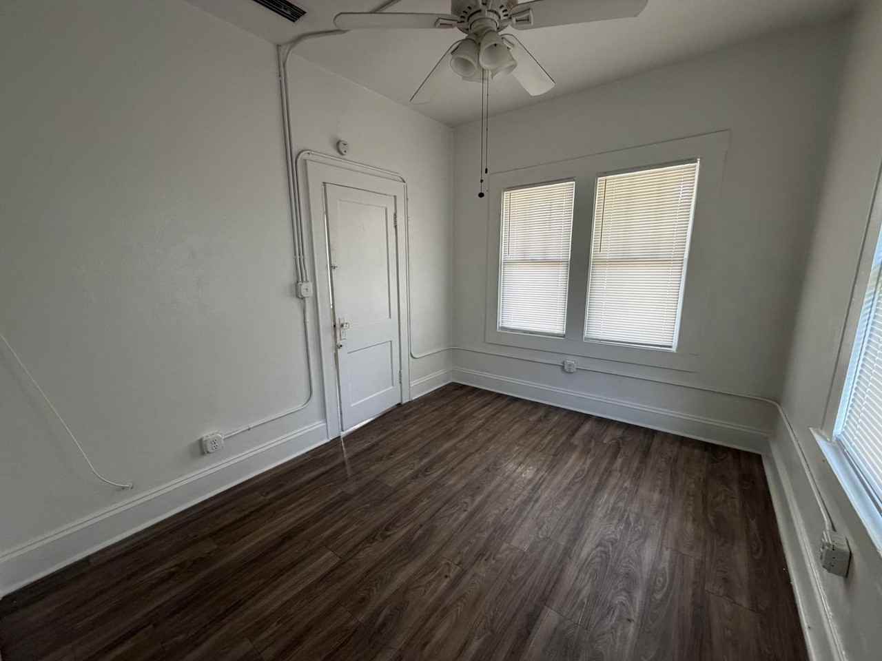 1101 N Combee Rd - Photo 5 of 19