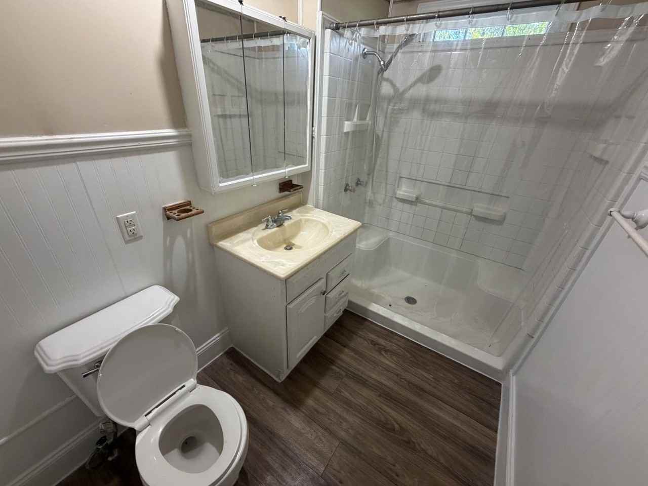 1101 N Combee Rd - Photo 6 of 19