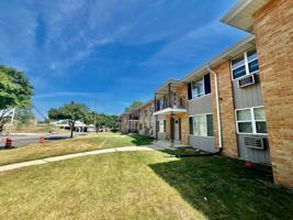 featured image of 308 S 70th St