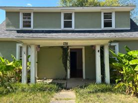 735 N 9th St - Photo 1 of 1