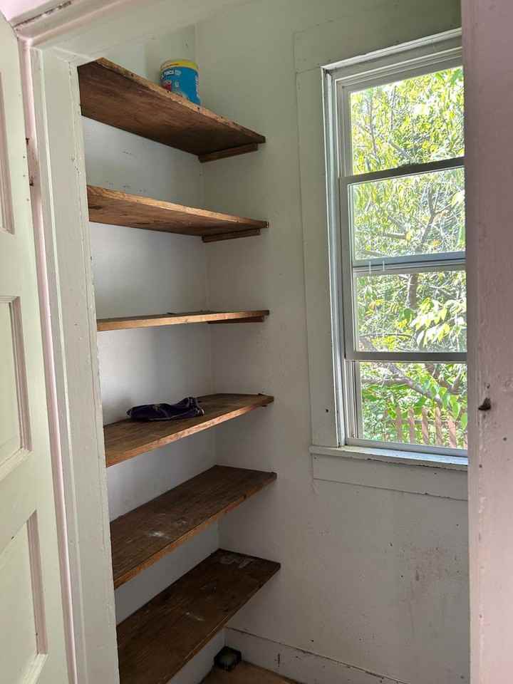 735 N 9th St - Photo 4 of 22