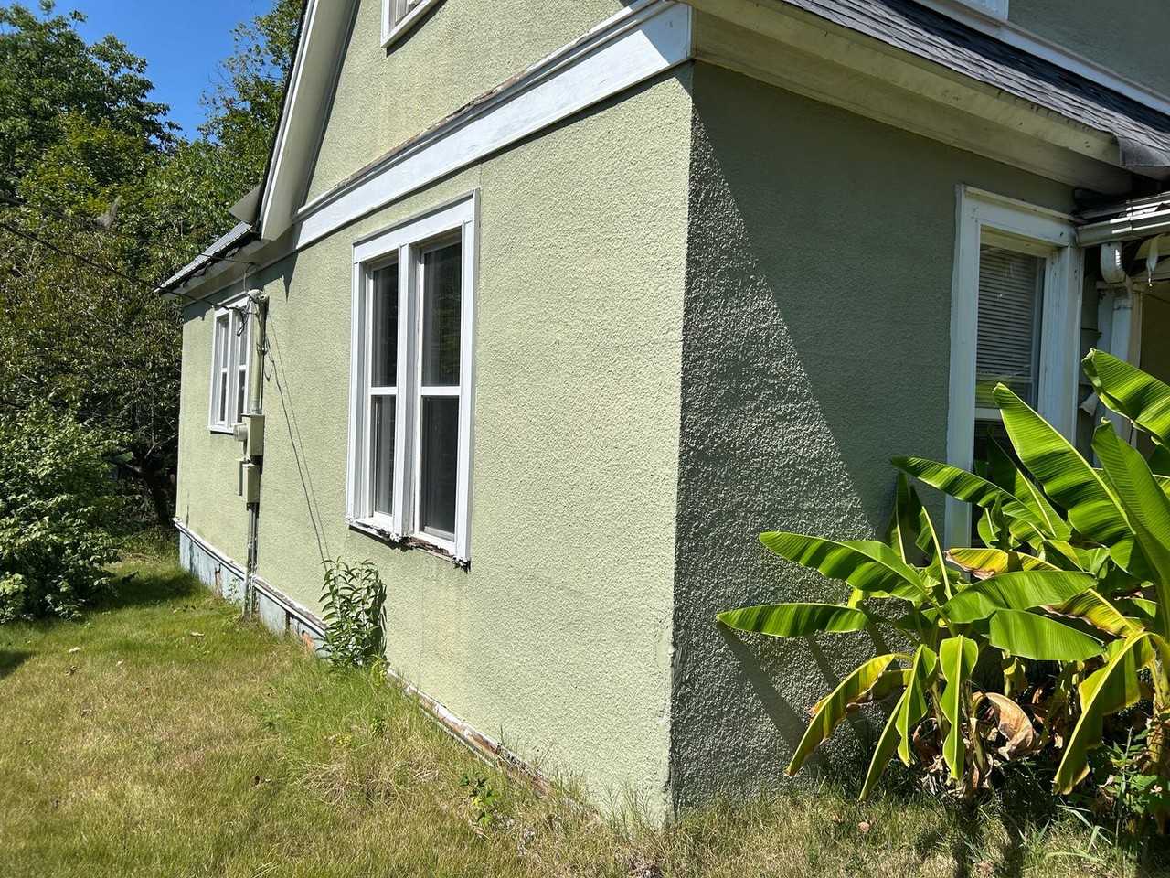 735 N 9th St - Photo 5 of 22