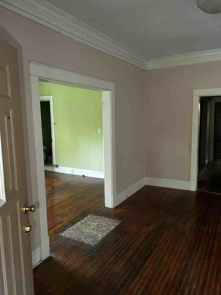 735 N 9th St - Photo 6 of 22