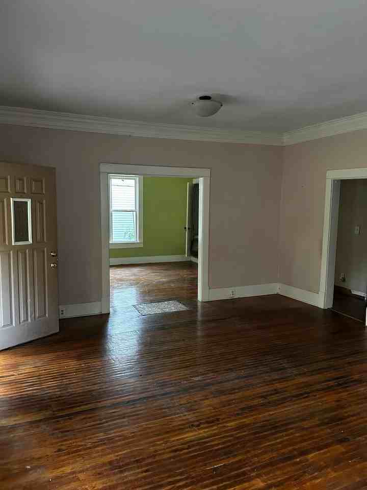 735 N 9th St - Photo 7 of 22