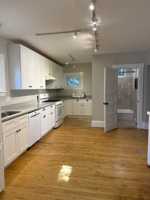 featured image of 28 Everett St