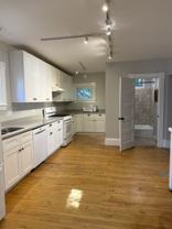 Everett Street - Photo 1 of 1
