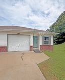 1441 / 1443 W Rainey Duplex - Photo 1 of 1