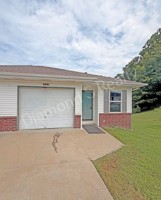featured image of 1441 W Rainey St