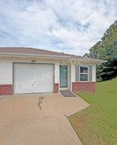 1441 / 1443 W Rainey Duplex - Photo 1 of 1