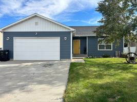 featured image of 1324 Cortez Ave