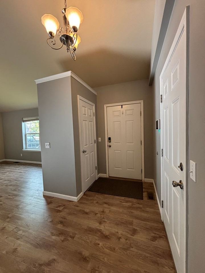 1324 Cortez Ave - Photo 2 of 18