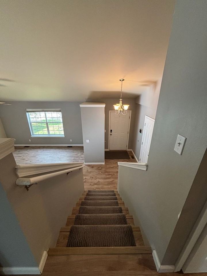 1324 Cortez Ave - Photo 4 of 18
