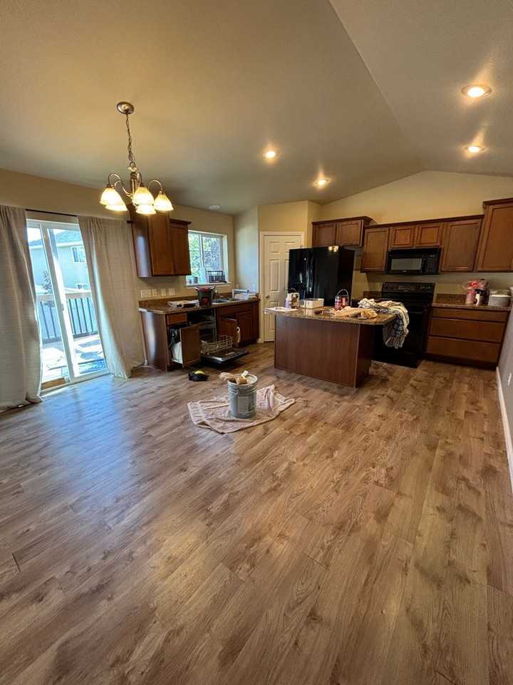 1324 Cortez Ave - Photo 5 of 18