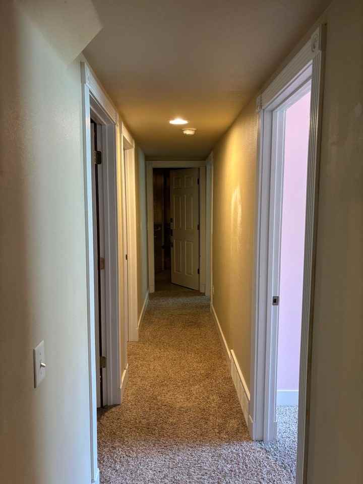 1324 Cortez Ave - Photo 7 of 18