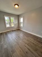 featured image of 172 Charlton St