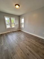 172 Charlton Street - Photo 1 of 1