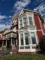 301 W Park - Photo 1 of 1