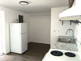 WFA 405 Ash LLC - Photo 1 of 1