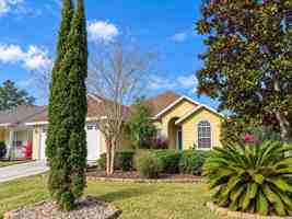 featured image of 11774 Nw 60th Dr