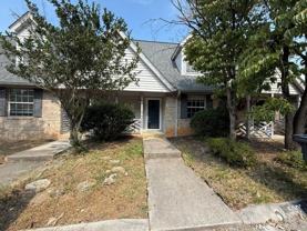 5003 Trace Manor Ln - Photo 1 of 1