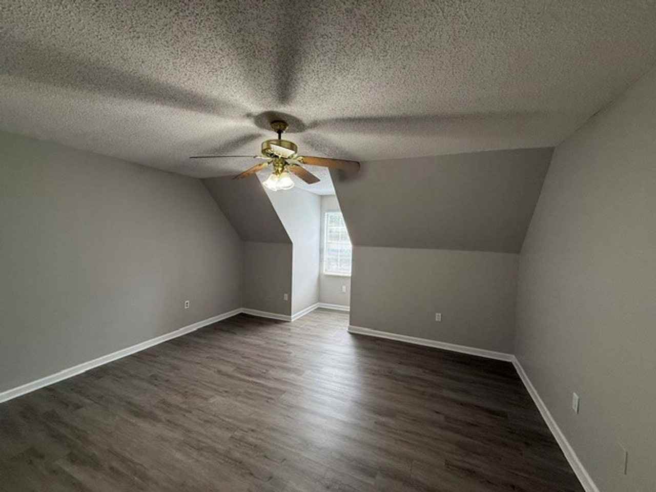 5003 Trace Manor Ln - Photo 7 of 10