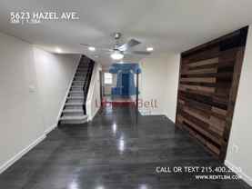5623 Hazel Ave - Photo 1 of 1