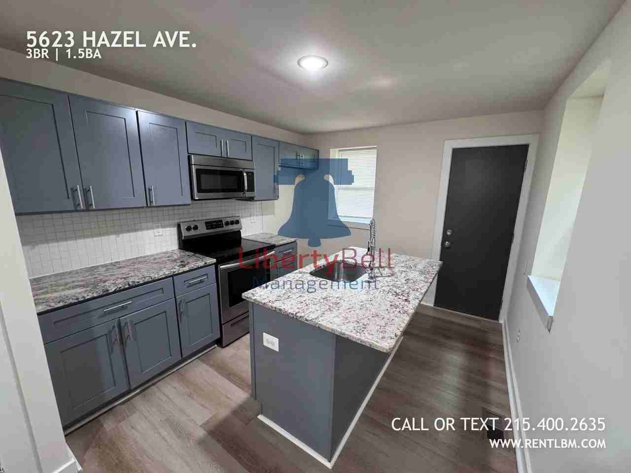 5623 Hazel Ave - Photo 2 of 13