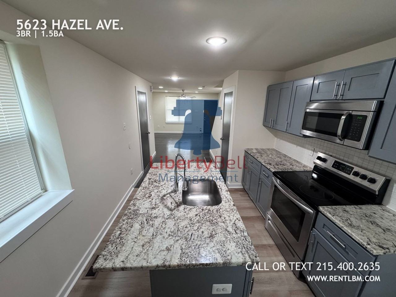 5623 Hazel Ave - Photo 3 of 13