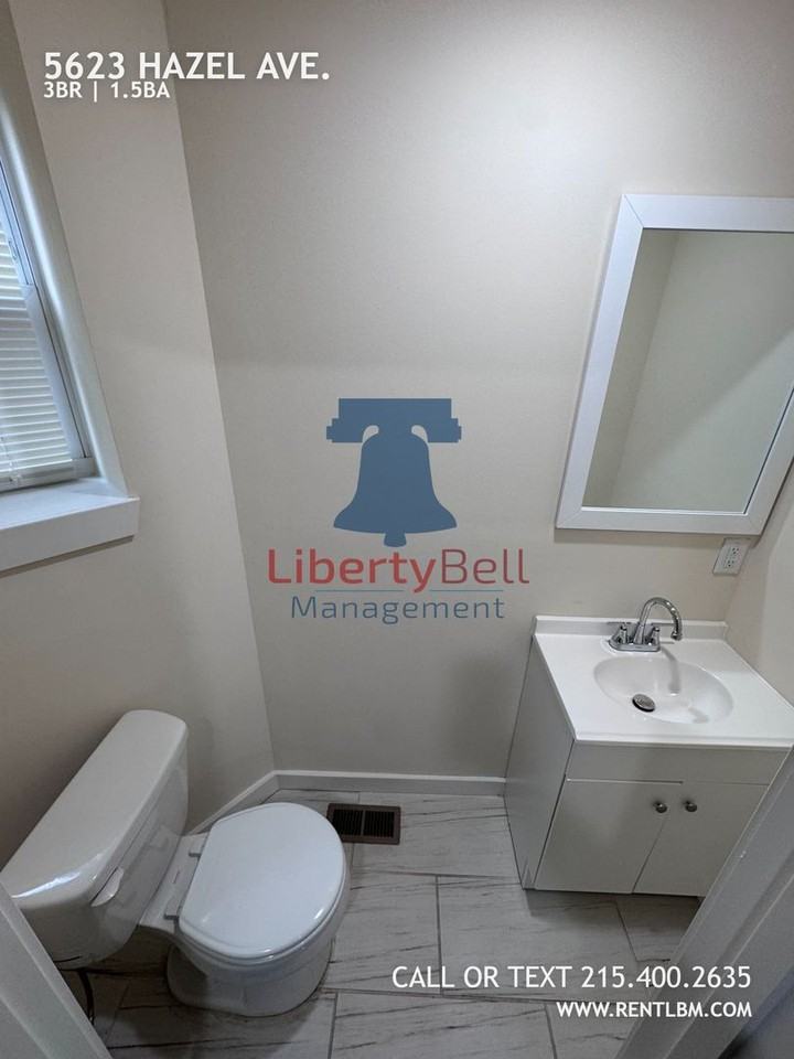 5623 Hazel Ave - Photo 4 of 13