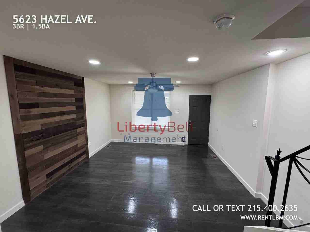 5623 Hazel Ave - Photo 5 of 13
