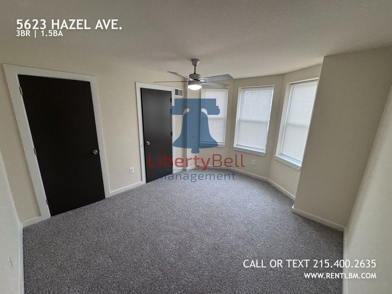 5623 Hazel Ave - Photo 6 of 13