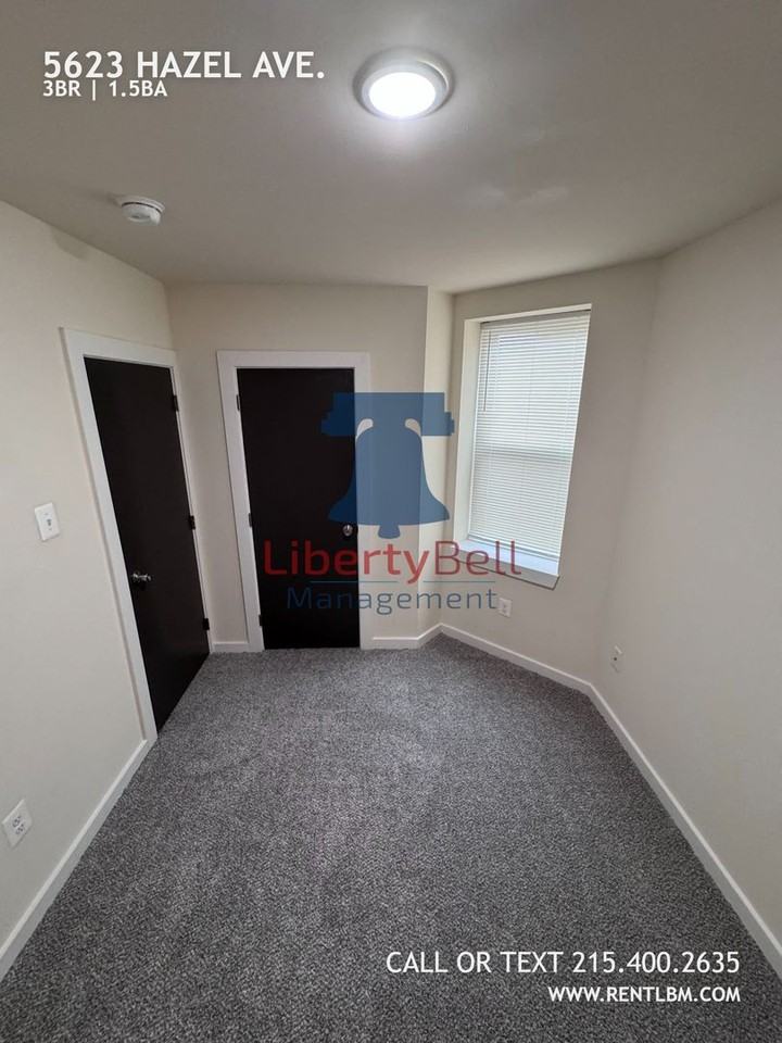 5623 Hazel Ave - Photo 7 of 13