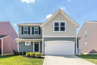 1239 Glenbeacome St - Photo 1 of 1