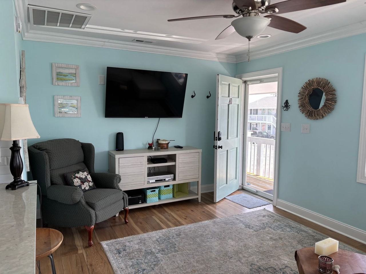 127 Old Causeway Rd #40 - Photo 3 of 12