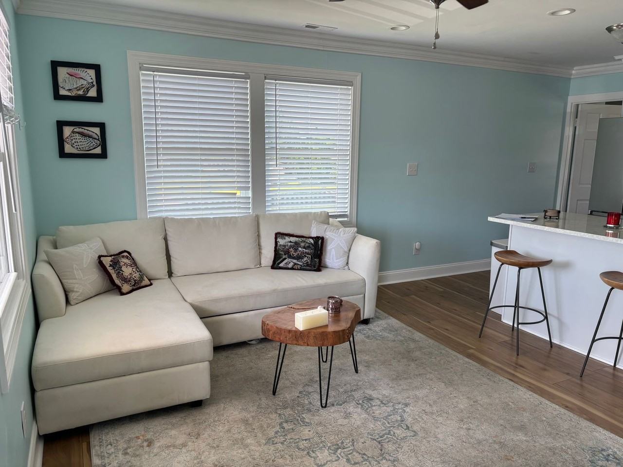 127 Old Causeway Rd #40 - Photo 4 of 12