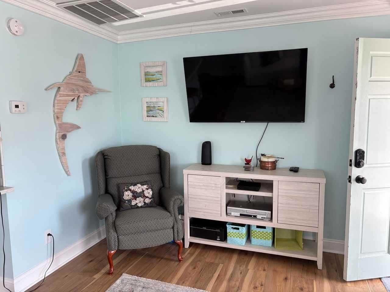 127 Old Causeway Rd #40 - Photo 5 of 12